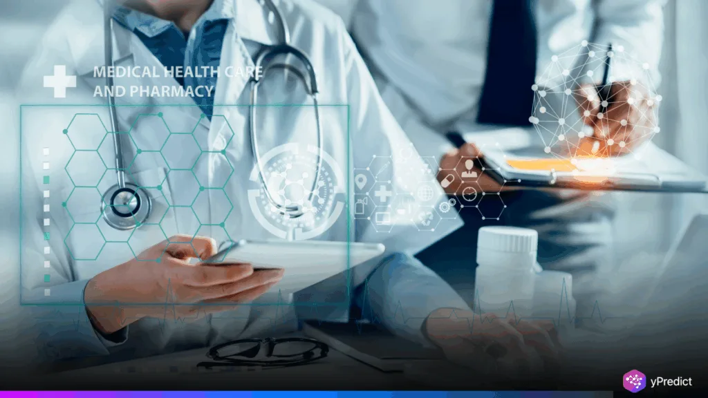 AI in Healthcare