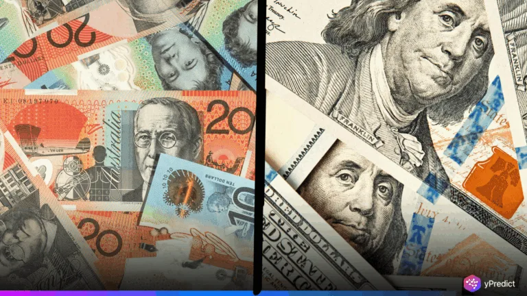 Fed Rate Cuts