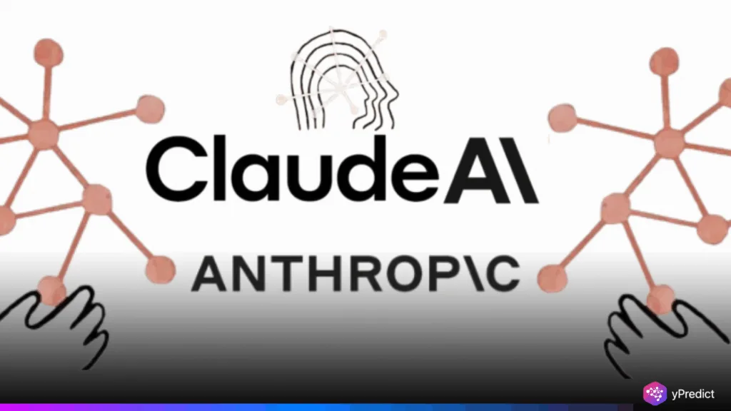 CClaude for Chromelaude for Chrome
