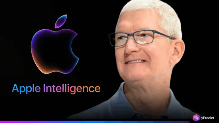 Apple AI investment