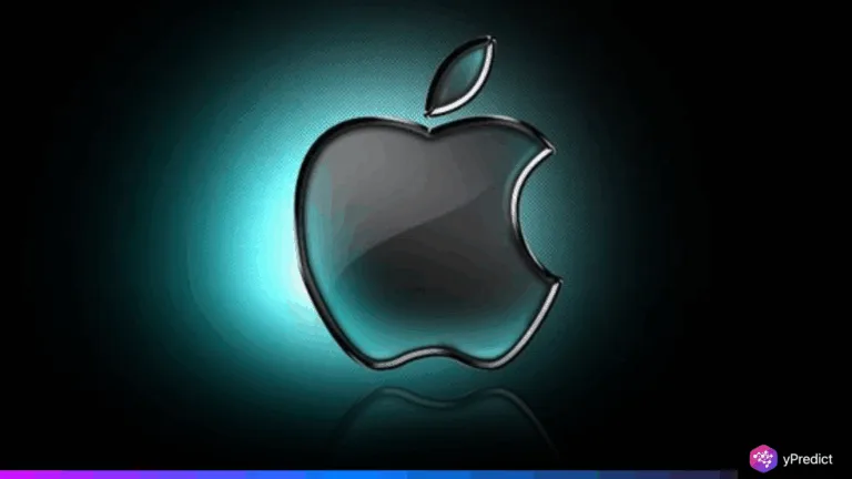 Apple AI monopoly