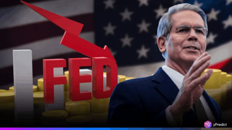 September rate cut