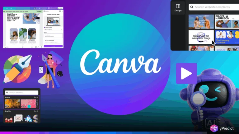 AI design tools