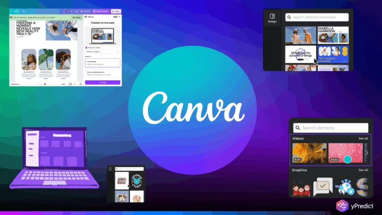 Canva