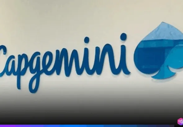 Capgemini