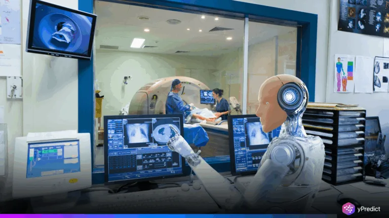 AI cancer-scan