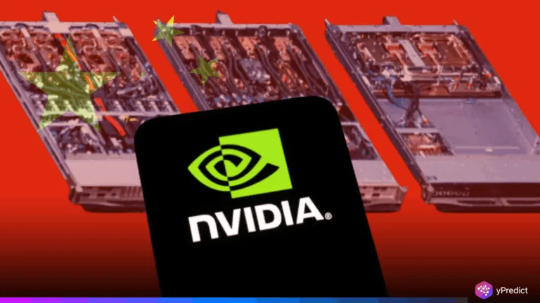 Nvidia H20 chips