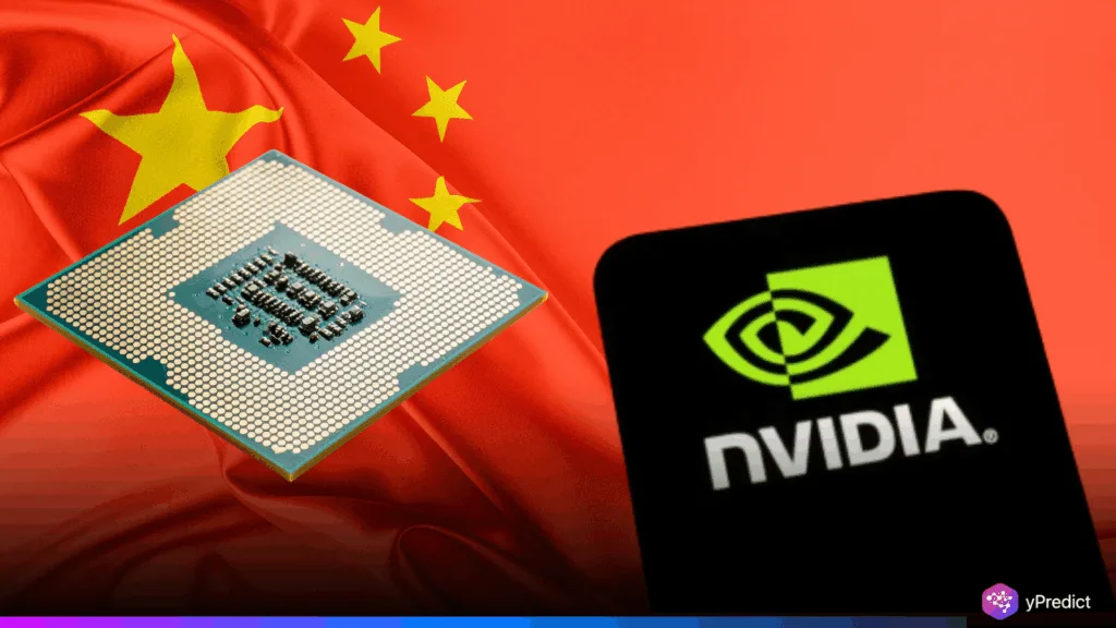 AI chip security