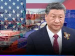 US-Taiwan