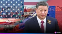 US-Taiwan