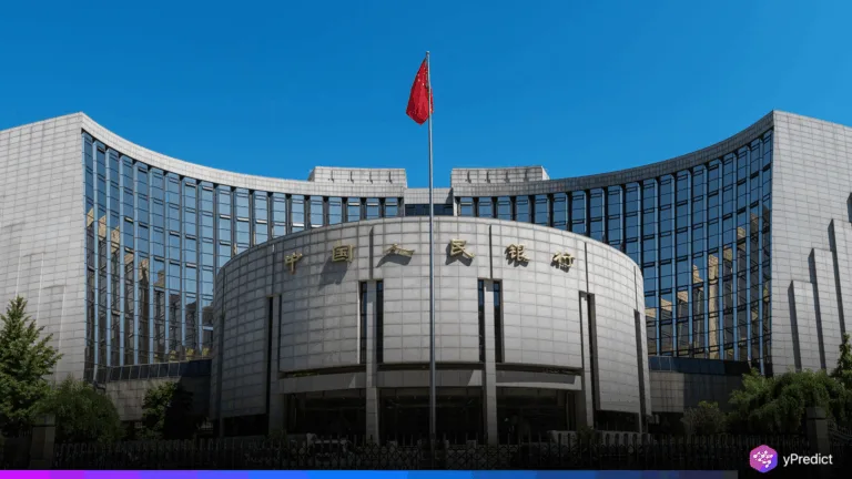 Monetary policy