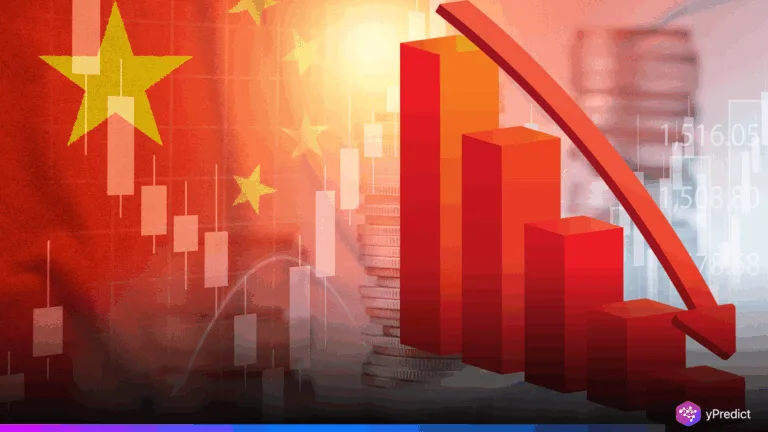China’s economy
