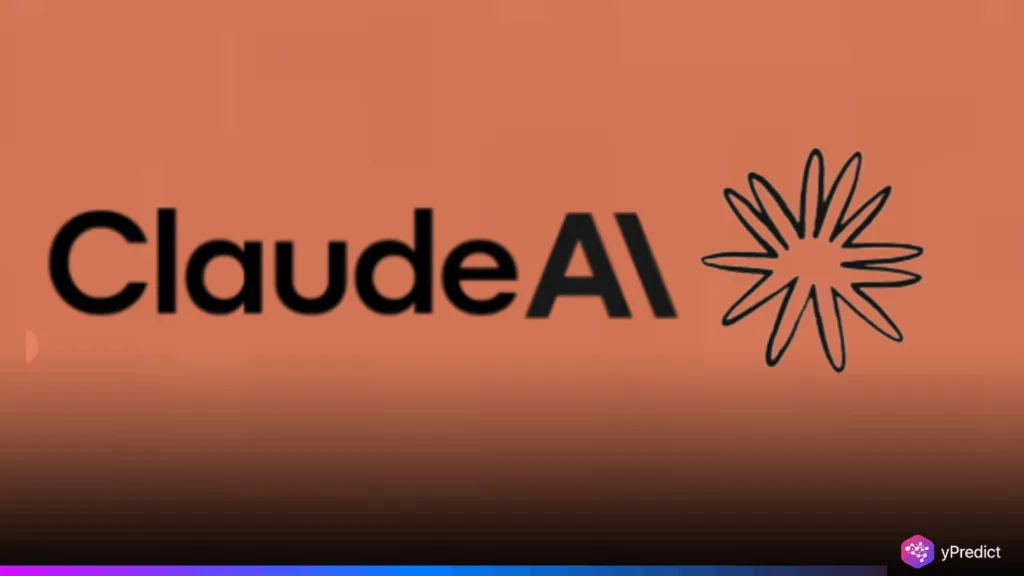 Claude