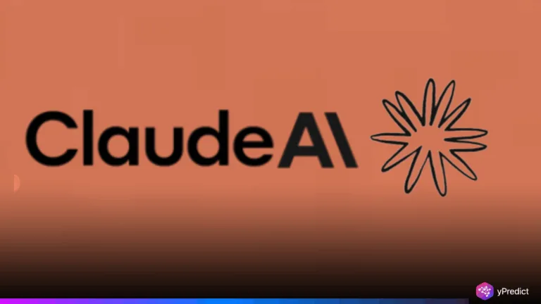 Claude