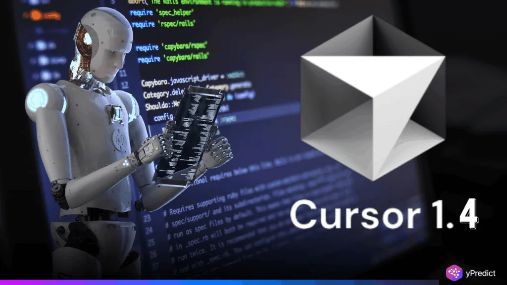 advanced coding agent