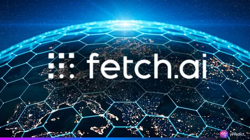 Fetch.ai