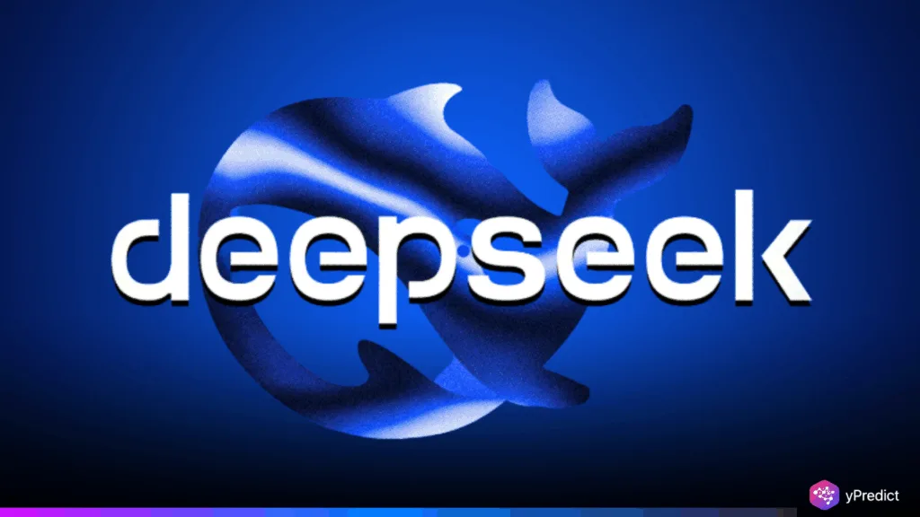 deepseek