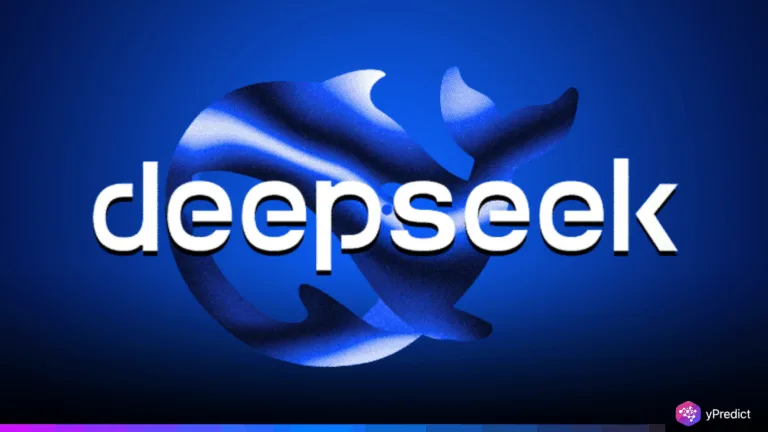 deepseek