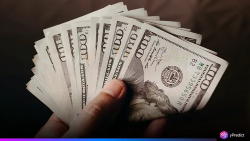 Fed