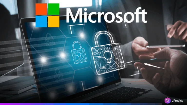 AI cybersecurity