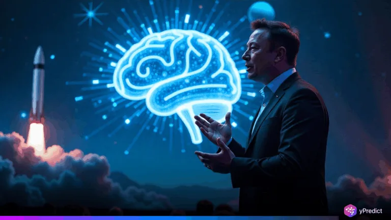 artificial general intelligence