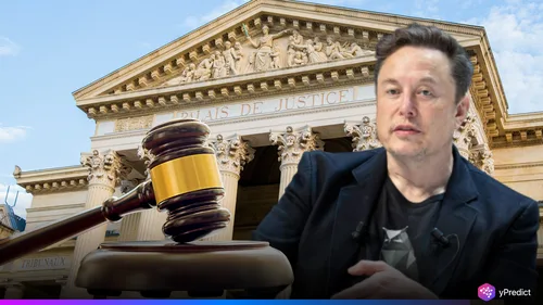 lawsuit