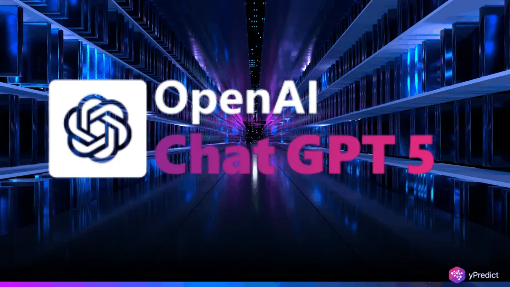 GPT-5 performance
