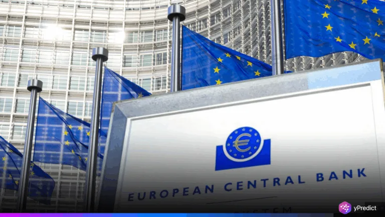 European Central Bank