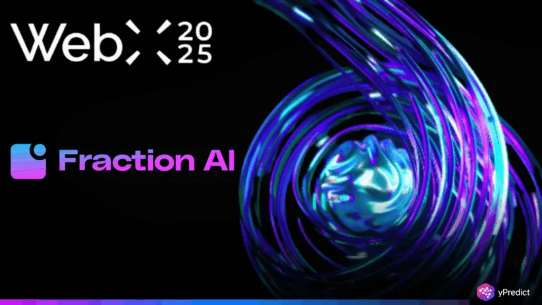 Decentralized AI