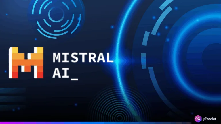 Mistral