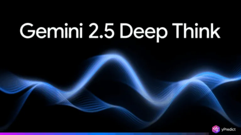 Gemini 2.5 Deep Think