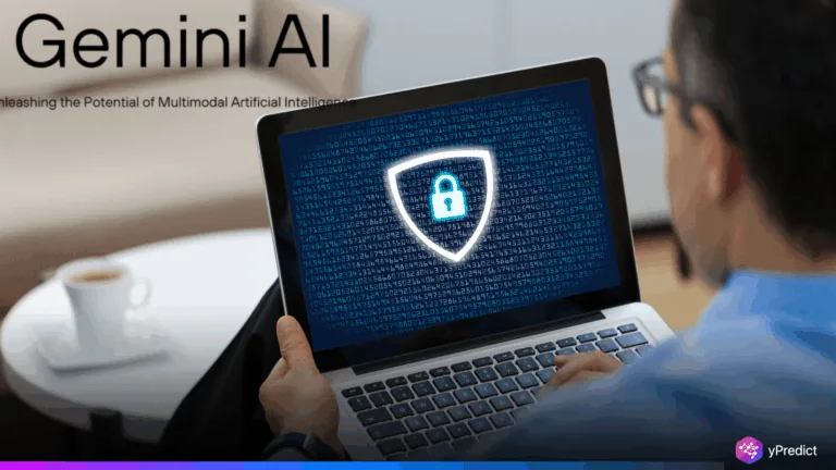 Personalized AI conversations