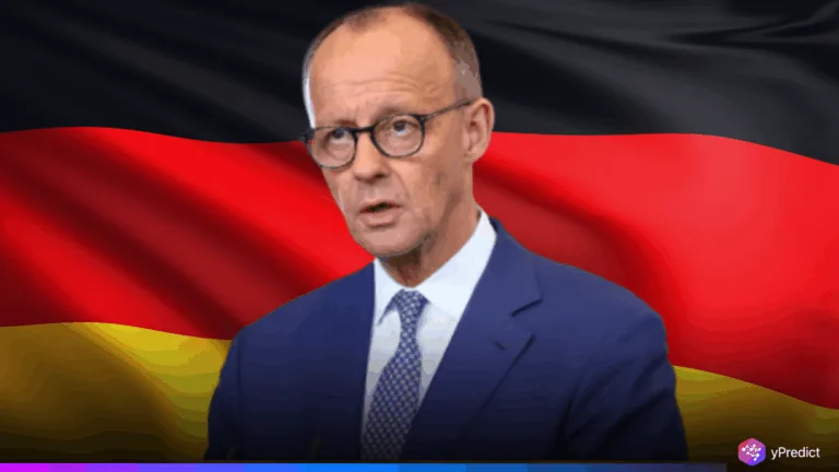 EU tariff agreement