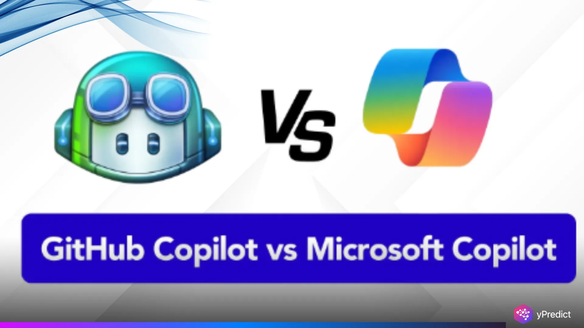 GitHub folds into Microsoft AI as Copilot becomes the Core focus - yPredict