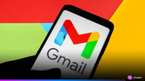 gmail