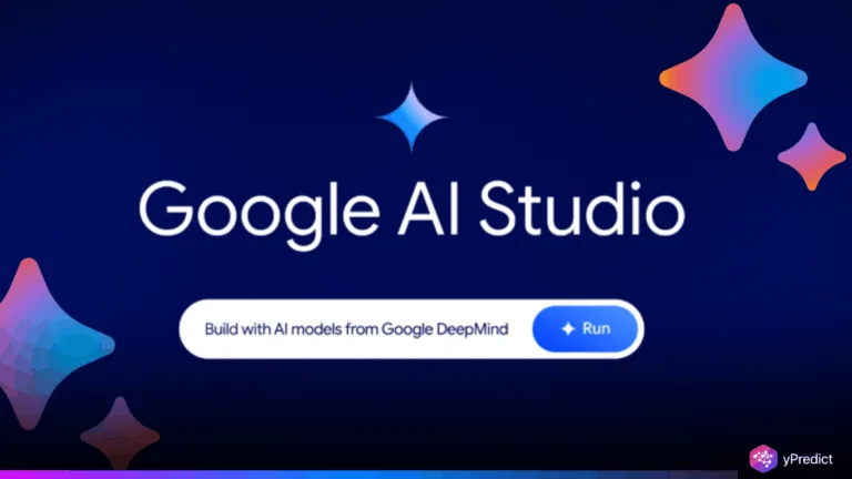 AI Apps builder