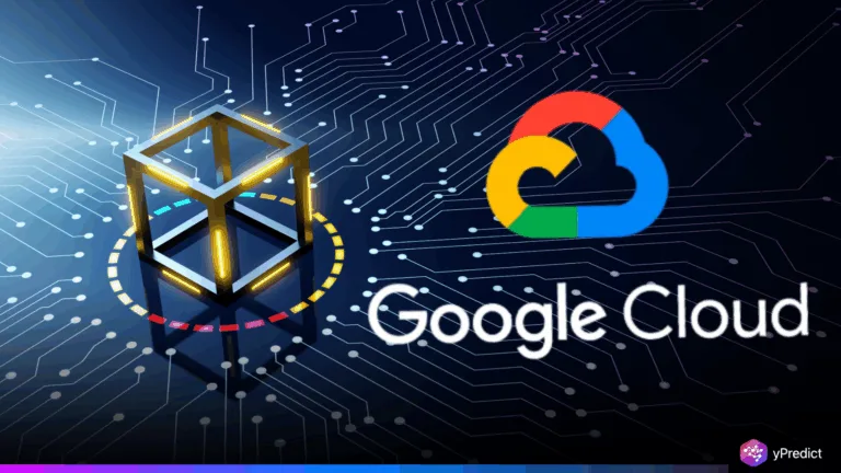 Google Cloud Unveils GCUL Blockchain to Transform Digital Payments