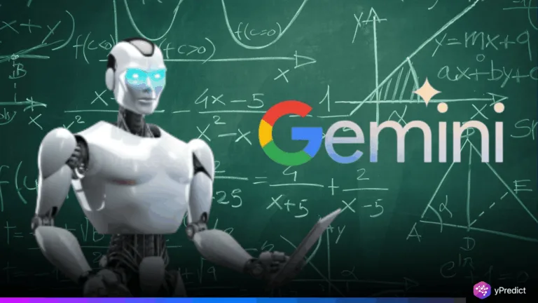 Google Gemini tutor