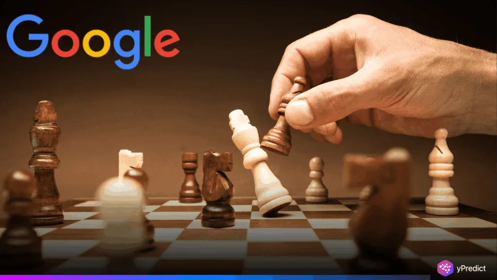 AI gaming platform