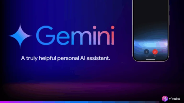 AI-powered devices