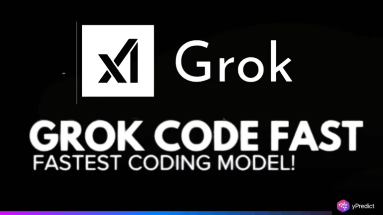 Grok Code Surges Past Rivals on OpenRouter Leaderboard