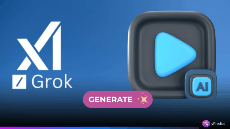 Grok Update