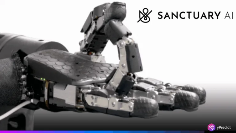 general-purpose robots