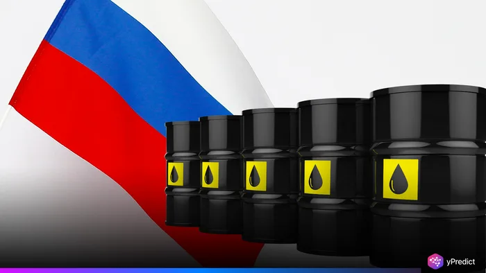 oil