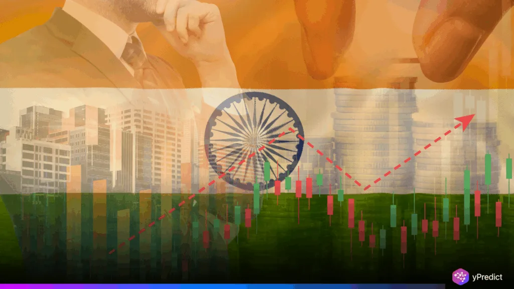 India Trade