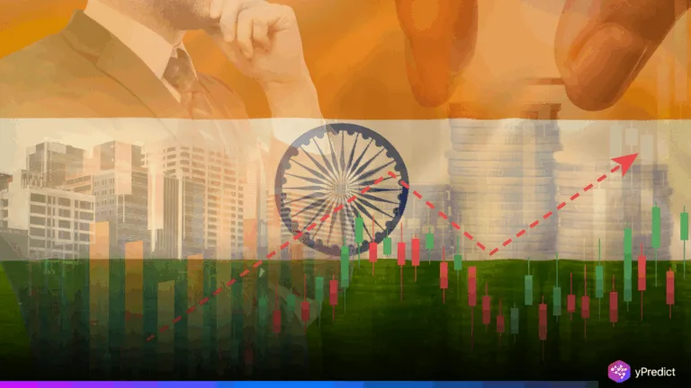 India Trade