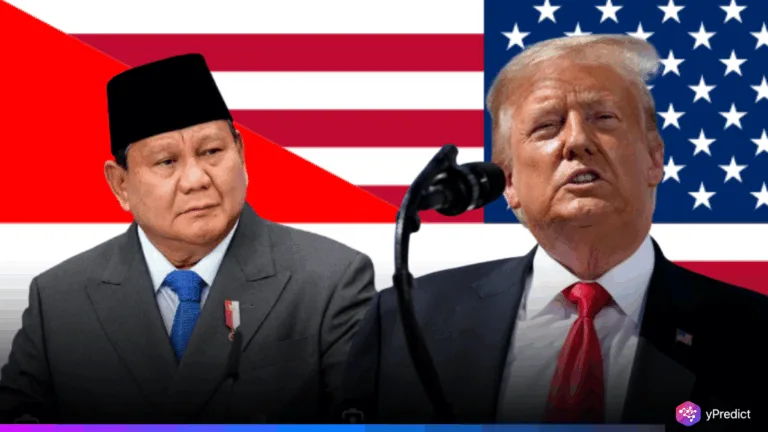 zero tariff policy