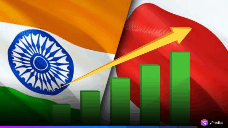 Japan-India investment