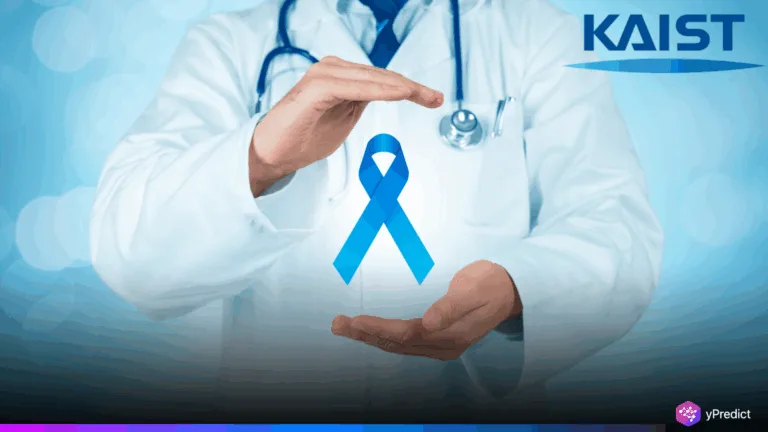 cancer