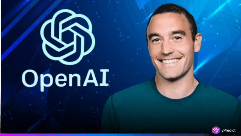 Kevin Weil on OpenAI’s AI Advantage and Moat